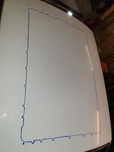 Ragtop (9 foto / 10)