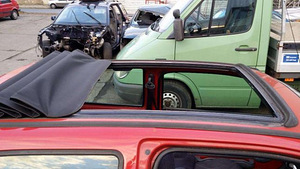 Ragtop (10 foto / 10)