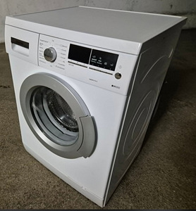 Pesumasin Siemens WM14E77DN 7kg 1400p/min (2 foto / 4)