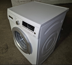 Pesumasin Siemens WM14E77DN 7kg 1400p/min (3 foto / 4)