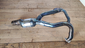 BMW R1250 summuti 8566947 (2 foto / 4)