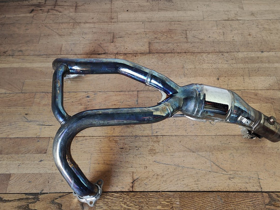 BMW R1250 summuti 8566947