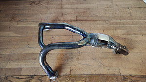 BMW R1250 summuti 8566947 (1 foto / 4)