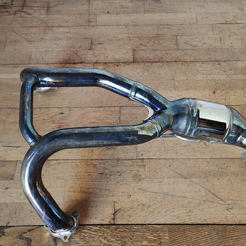 BMW R1250 summuti 8566947