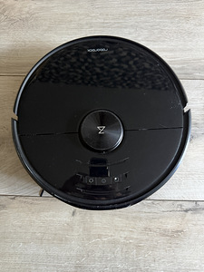 Roborock S6 maxV (1 фото из 3)