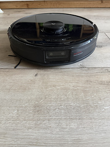 Roborock S6 maxV (2 фото из 3)