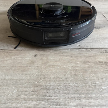Roborock S6 maxV