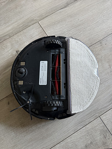 Roborock S6 maxV (3 фото из 3)