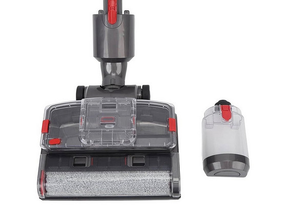Müüa DYSON tolmuimeja originaalne pesemisotsik