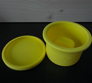 Radiacode 102 + Marinelli Beaker kingituseks (3 foto / 6)