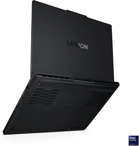 Lenovo Legion Pro 5 16IAX10 16" OLED Ultra 7 255HX 32GB (7 foto / 8)