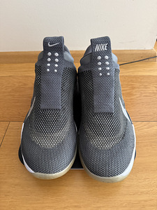 Nike Adapt Bb Bluetooth sneakers (4 foto / 7)