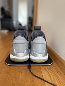 Nike Adapt Bb Bluetooth sneakers (6 foto / 7)