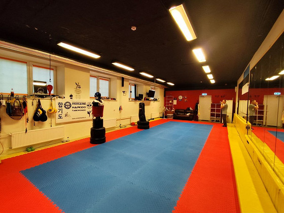 Sõle tn 40, Põhja-Tallinn, Tallinn, Harjumaa
