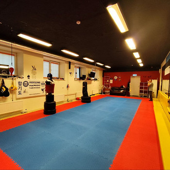 Sõle tn 40, Põhja-Tallinn, Tallinn, Harjumaa