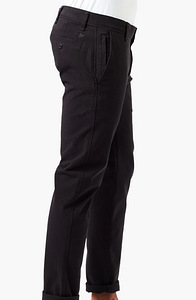Dockers Smart 360 Flex Ultimate Chino 46W34L(3XL–4XL) (1 фото из 5)