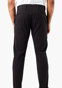 Dockers Smart 360 Flex Ultimate Chino 46W34L(3XL–4XL) (2 фото из 5)