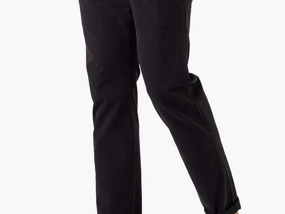 Dockers Smart 360 Flex Ultimate Chino 46W34L(3XL–4XL)