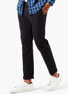 Dockers Smart 360 Flex Ultimate Chino 46W34L(3XL–4XL) (3 фото из 5)
