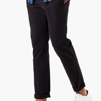 Dockers Smart 360 Flex Ultimate Chino 46W34L(3XL–4XL)