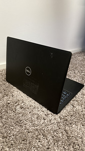 Dell Inspiron 3583 (3 фото из 9)