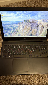 Dell Inspiron 3583 (4 фото из 9)