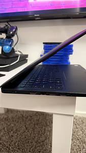 Dell Inspiron 3583 (7 фото из 9)