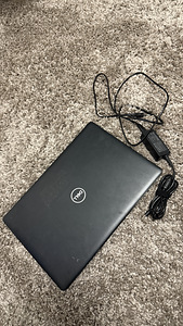 Dell Inspiron 3583 (6 фото из 9)