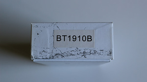 Bestech Shodan нож Titan (5 фото из 8)