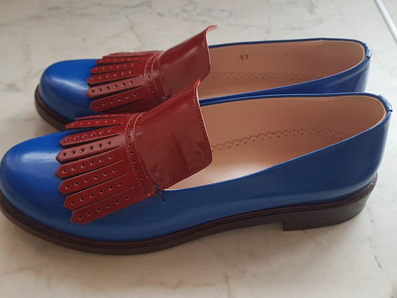 Туфли Furla 37