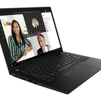 Lenovo ThinkPad X13 Gen 2