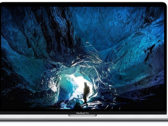 Apple MacBook Pro 16 M1 Pro 2021