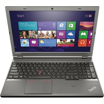Lenovo ThinkPad T540p i7