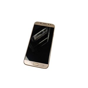Telefon Samsung J7 2017 (1 foto / 5)
