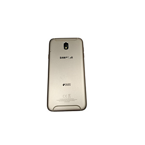 Telefon Samsung J7 2017 (2 foto / 5)
