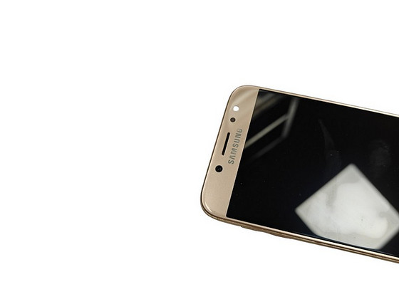 Telefon Samsung J7 2017