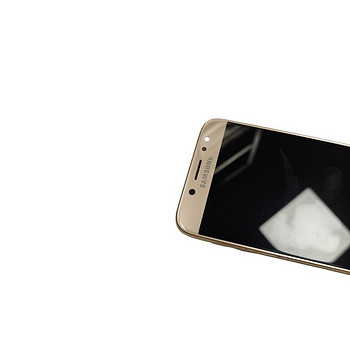 Telefon Samsung J7 2017