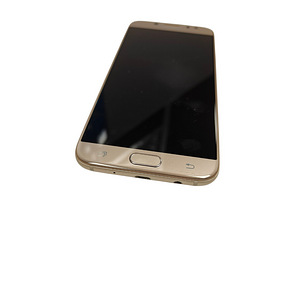 Telefon Samsung J7 2017 (4 foto / 5)