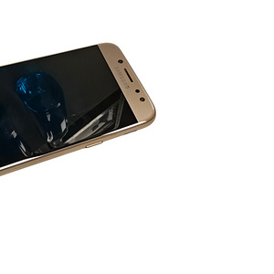 Telefon Samsung J7 2017 (5 foto / 5)