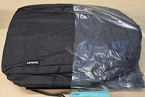 Heas korras sülearvuti Lenovo Thinkpad L15, i5,16GB, 512GB (8 foto / 10)