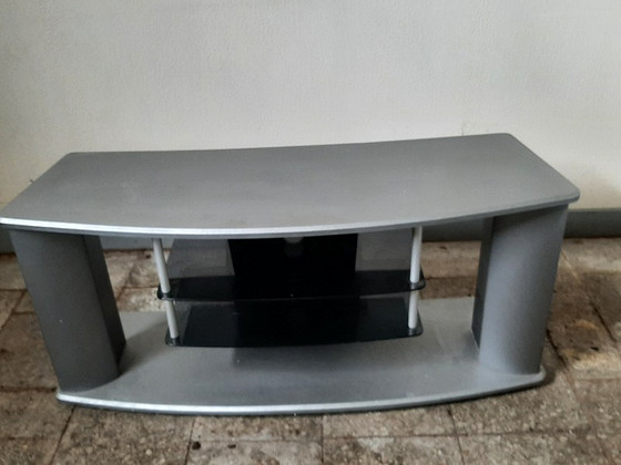 Televisiooni ja muu jaoks