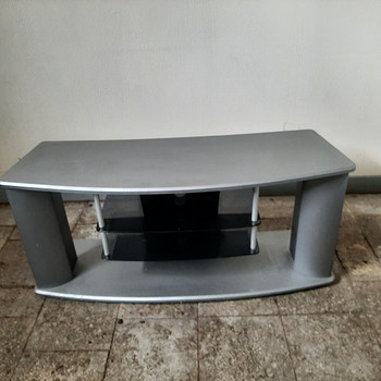 Televisiooni ja muu jaoks