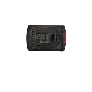 Аккумулятор Bosch GBA 18 5,0Ач (3 фото из 5)