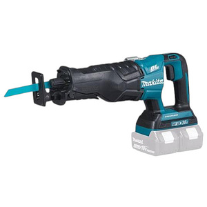 Tigersaag Makita DJR360 (ilma aku) (1 foto / 5)