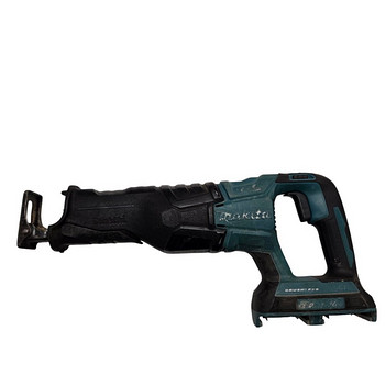 Сабельная пила Makita DJR360 (без аккумулятора)