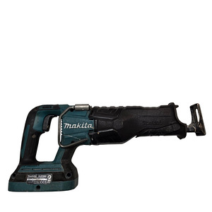 Tigersaag Makita DJR360 (ilma aku) (3 foto / 5)