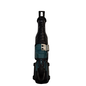 Tigersaag Makita DJR360 (ilma aku) (4 foto / 5)