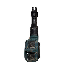Tigersaag Makita DJR360 (ilma aku) (5 foto / 5)