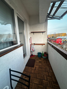 J. Kuperjanovi tn 7, Valga, Valga vald, Valgamaa (3 foto / 18)