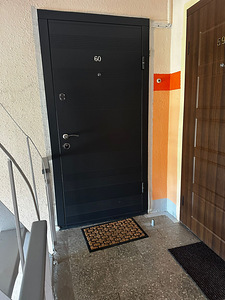 J. Kuperjanovi tn 7, Valga, Valga vald, Valgamaa (4 foto / 18)